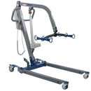 Bestcare BestLift PL600 Heavy-Duty Full Body Electric Patient Lift