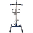 Bestcare BestLift PL600 Heavy-Duty Full Body Electric Patient Lift