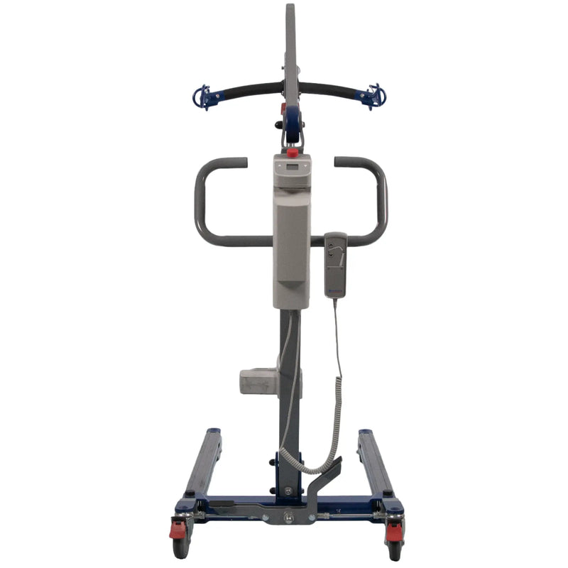 Bestcare BestLift PL600 Heavy-Duty Full Body Electric Patient Lift