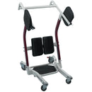 Bestcare BestMove STA400 Standing Transfer Aid