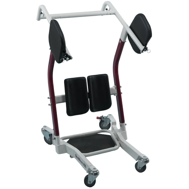 Bestcare BestMove STA400 Standing Transfer Aid
