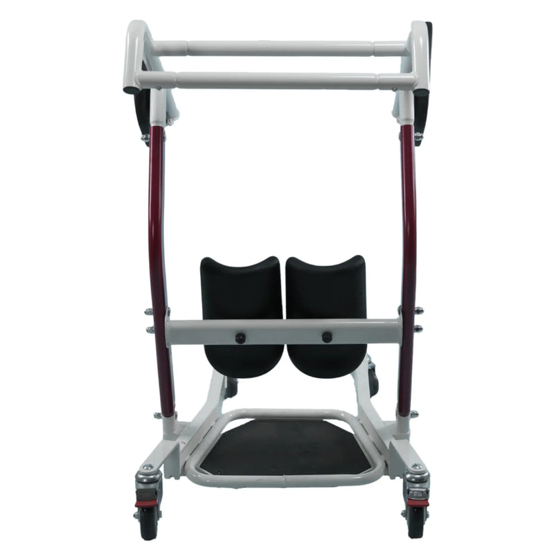 Bestcare BestMove STA400 Standing Transfer Aid