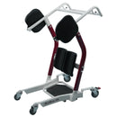 Bestcare BestMove STA400 Standing Transfer Aid