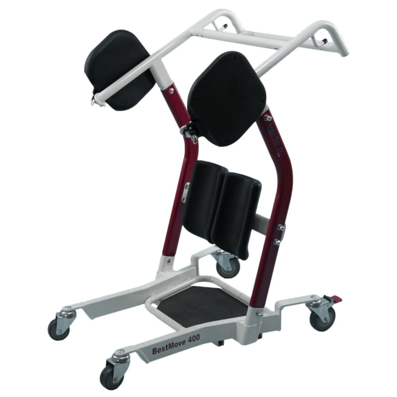 Bestcare BestMove STA400 Standing Transfer Aid