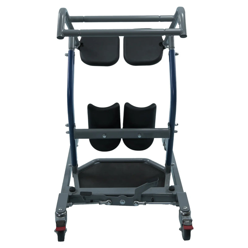 Bestcare BestMove STA450 Manual Sit-to-Standing Transfer Aid