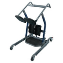 Bestcare BestMove STA450 Manual Sit-to-Standing Transfer Aid
