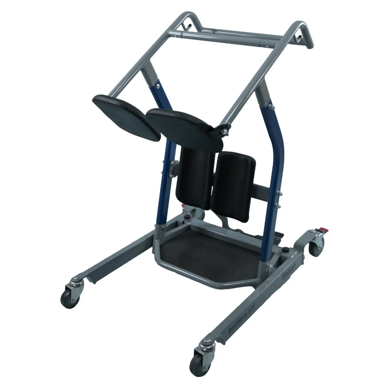Bestcare BestMove STA450 Manual Sit-to-Standing Transfer Aid