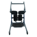 Bestcare BestMove STA450 Manual Sit-to-Standing Transfer Aid
