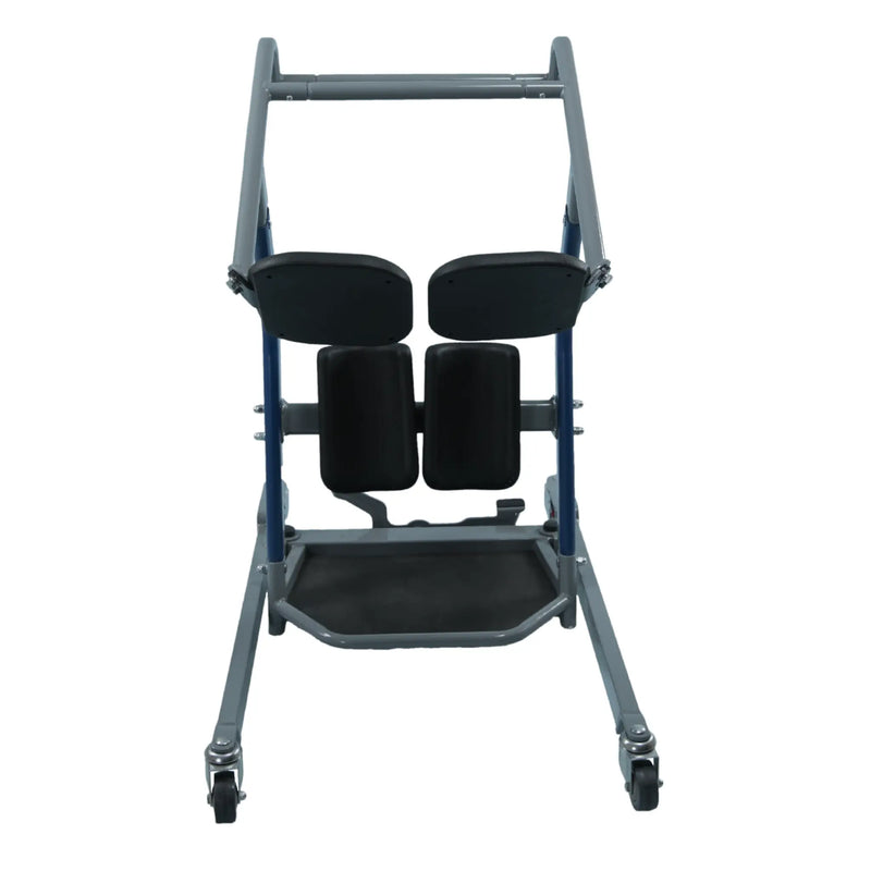 Bestcare BestMove STA450 Manual Sit-to-Standing Transfer Aid