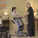 Bestcare BestMove STA450 Manual Sit-to-Standing Transfer Aid