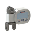 Bestcare BestScale Digital Patient Lift Scale