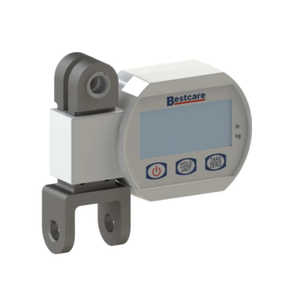 Bestcare BestScale Digital Patient Lift Scale