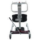 Bestcare BestStand SA228 Electric Sit to Stand Assist Lift  500 lb Capacity