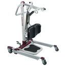 Bestcare BestStand SA400H Mini Sit to Stand Lift