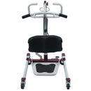 Bestcare BestStand SA400H Mini Sit to Stand Lift