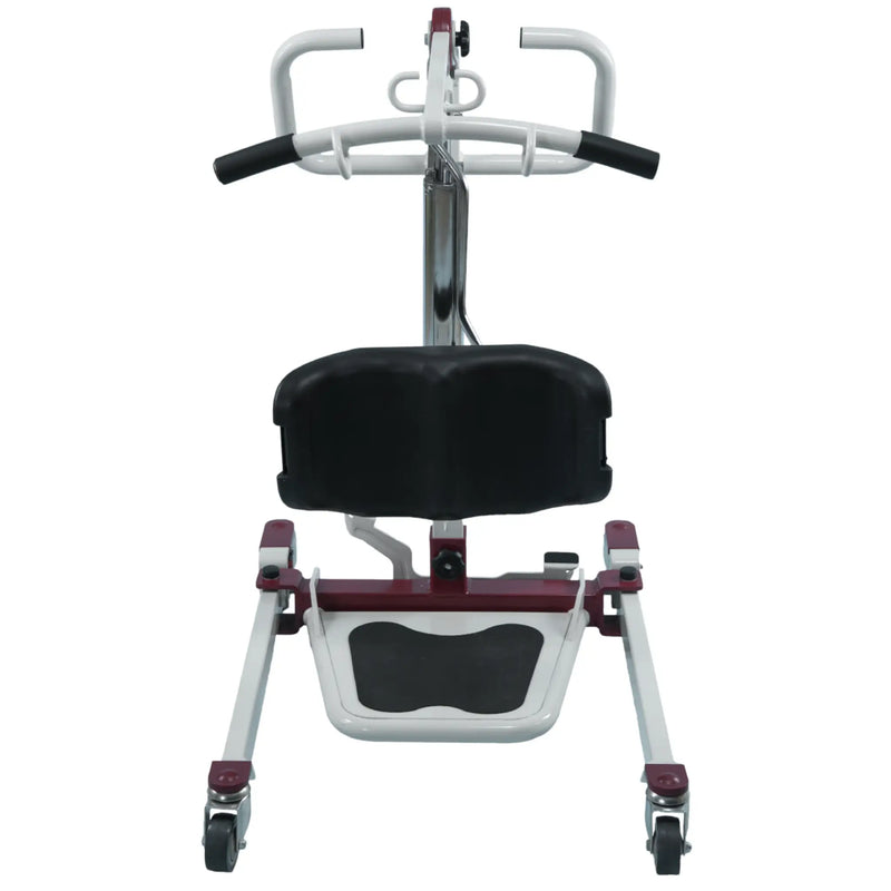 Bestcare BestStand SA400H Mini Sit to Stand Lift