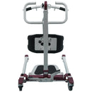 Bestcare BestStand SA400H Mini Sit to Stand Lift
