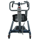 Bestcare BestStand SA400 Electric Sit to Stand Lift