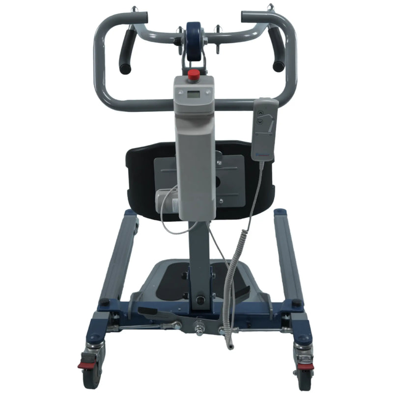 Bestcare BestStand SA400 Electric Sit to Stand Lift