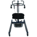 Bestcare BestStand SA400 Electric Sit to Stand Lift