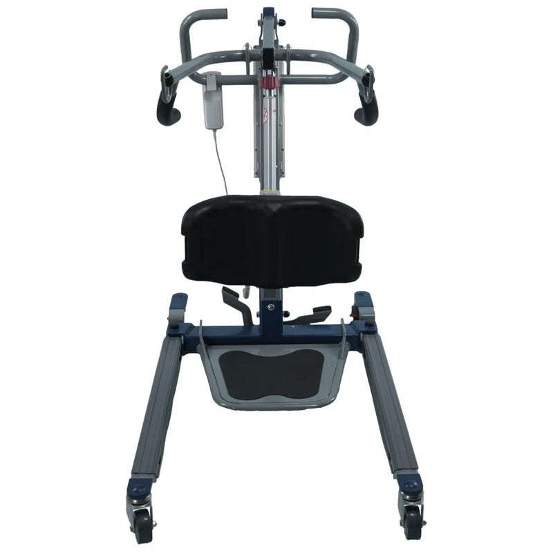Bestcare BestStand SA400 Electric Sit to Stand Lift