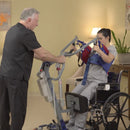 Bestcare BestStand SA400 Electric Sit to Stand Lift