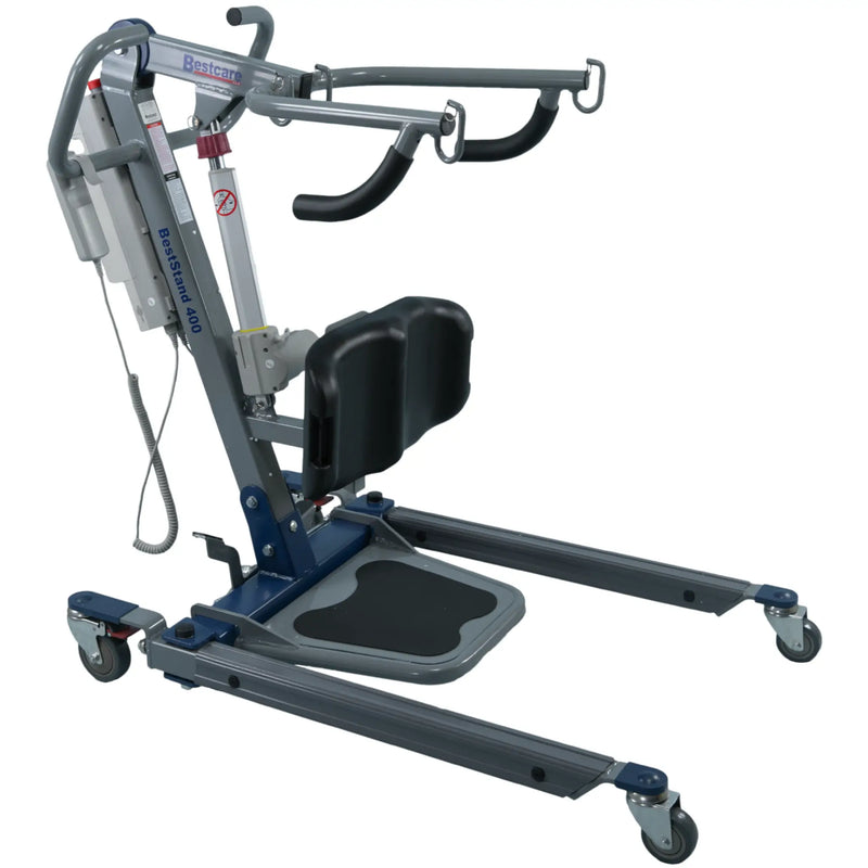 Bestcare BestStand SA400 Electric Sit to Stand Lift