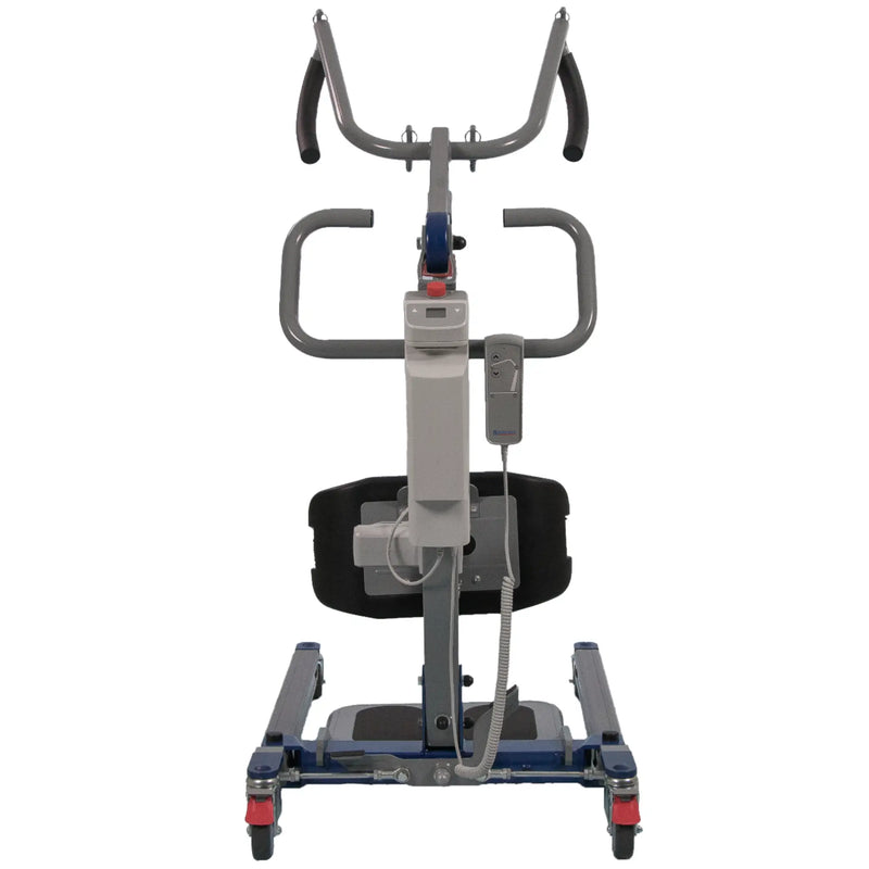 Bestcare BestStand SA600 Heavy-Duty Sit to Stand Electric Patient Lift