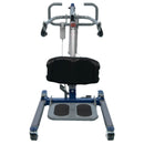 Bestcare BestStand SA600 Heavy-Duty Sit to Stand Electric Patient Lift