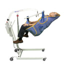 Bestcare BestSling Cradle Clip Sling