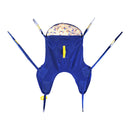 Bestcare BestSling Hammock Mesh Pediatric Sling