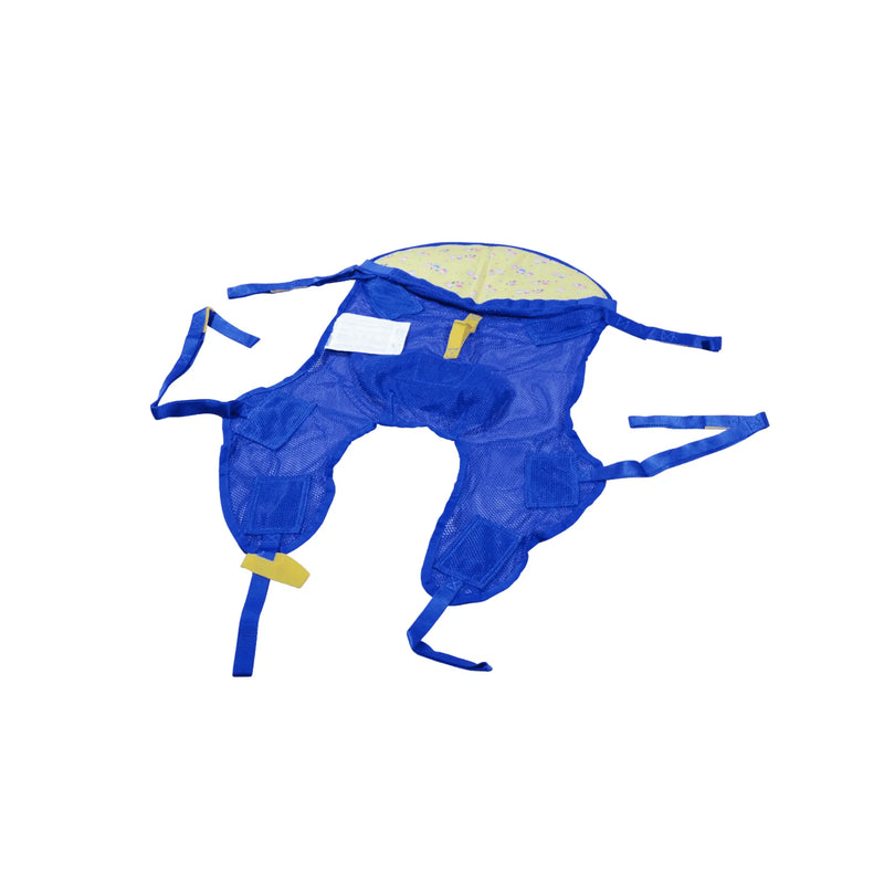 Bestcare BestSling Hammock Mesh Pediatric Sling