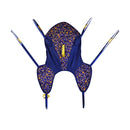 Bestcare BestSling Hammock Padded Pediatric Sling