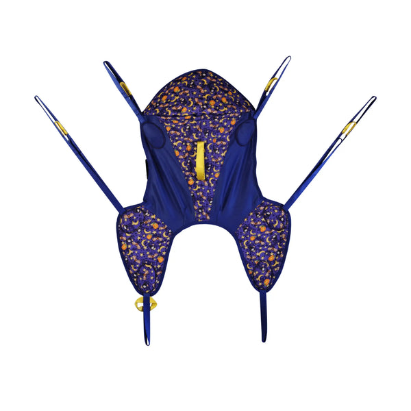 Bestcare BestSling Hammock Padded Pediatric Sling