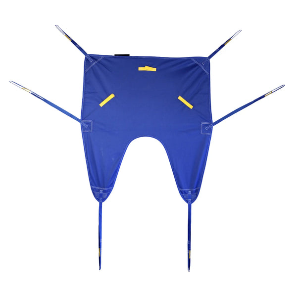 Bestcare BestSling Mesh Universal Sling