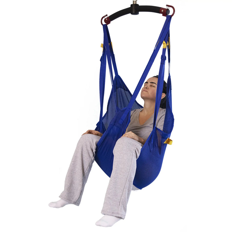 Bestcare BestSling Mesh Universal Sling