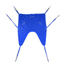 Bestcare BestSling Polyester Padded U-Sling