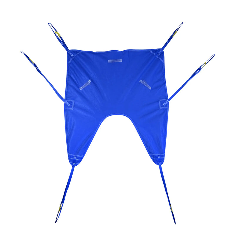 Bestcare BestSling Polyester Padded U-Sling