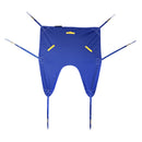 Bestcare BestSling Polyester Padded U-Sling