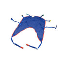 Bestcare BestSling Polyester Padded Sling with Head Support