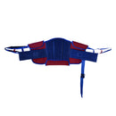 Bestcare BestSling Stand Assist Slings with Optional Support Straps