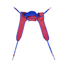 Bestcare BestSling Sani Sling Toileting Sling