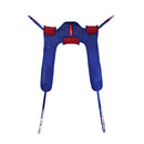 Bestcare BestSling Sani Sling Toileting Sling