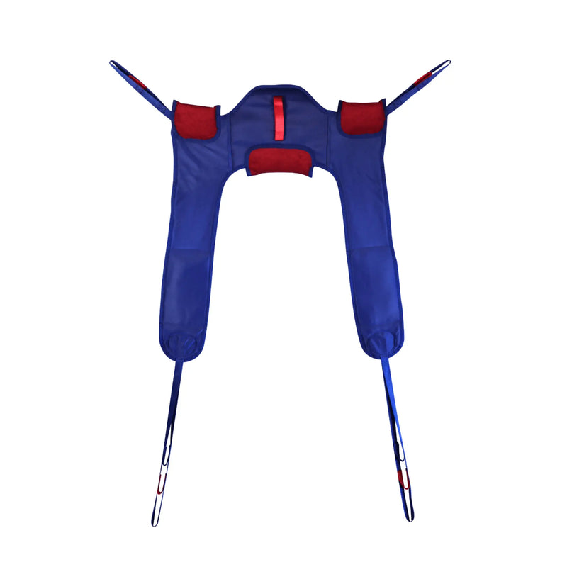 Bestcare BestSling Sani Sling Toileting Sling