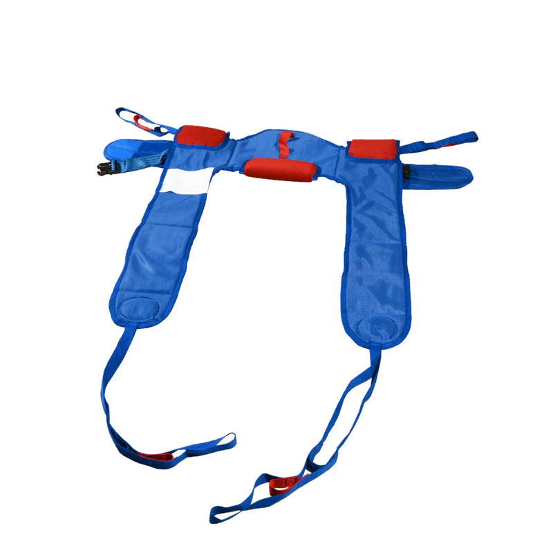 Bestcare BestSling Sani Sling Toileting Sling