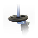 Circle Specialty Klip Posterior Walker - Bumper Guards