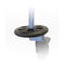 Circle Specialty Klip Posterior Walker - Bumper Guards