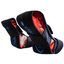 Platinum Health Group Pulsed Neurocare Ankle-High Light Therapy Boots