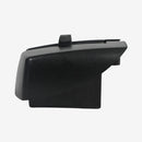 VOCIC D41 Mobility Scooter Backup Battery(Single)