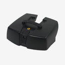 VOCIC D41 Mobility Scooter Backup Battery(Single)